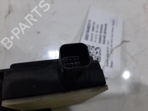 Electronic sensor LAND ROVER RANGE ROVER IV (L405) 4.4 SDV8 4x4 | BP32682937M84 - Image 5