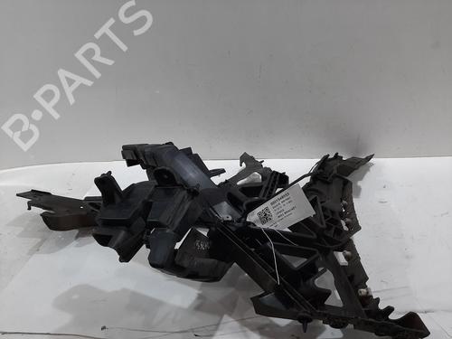 Støtte JAGUAR I-PACE (X590) EV400 AWD (400 hp) 30494678