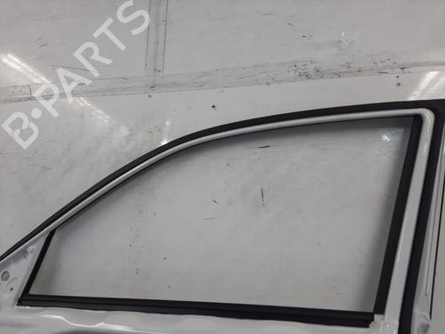 Dør højre fortil SUZUKI VITARA (LY) 1.4 T (APK414) | BP31879195C3 