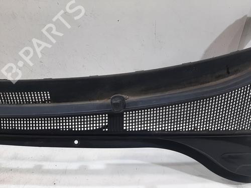 Scuttle panel KIA PROCEED (CD) 1.6 CRDi 136 | BP31341300C110 