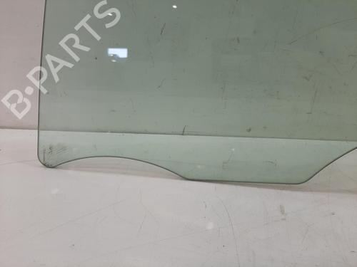 Front left door window HYUNDAI i30 Estate (FD) 1.6 | BP29297644C18 