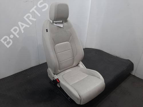 Andre JAGUAR I-PACE (X590) EV400 AWD | BP29059112O1