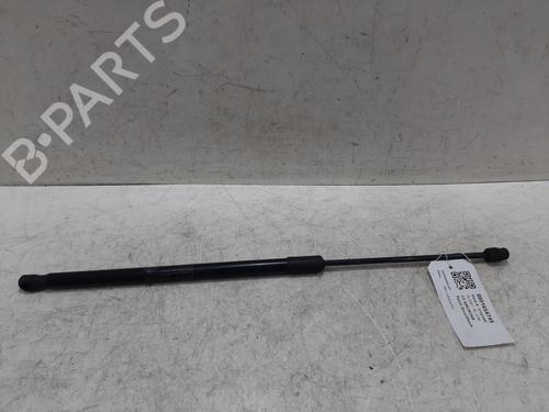 Støddæmperfjeder Støddæmperfjeder CITROËN C5 AIRCROSS (A_) 1.2 PureTech 130 (ARHNSJ) (131 hp) 33647067 33647067