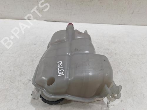 ekpansionstank-mercedes-benz-a-class-saloon-v177-2018-32380639 main image