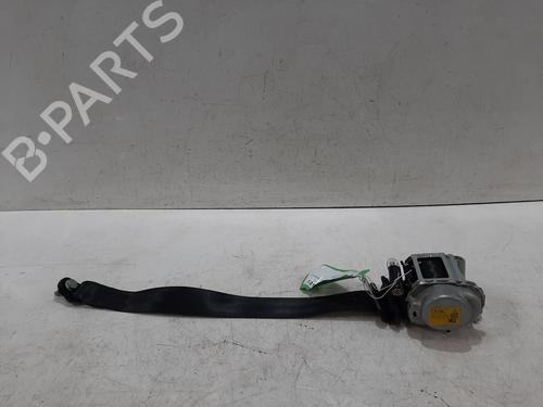 other-vauxhall-mokka-2020-33179640 main image