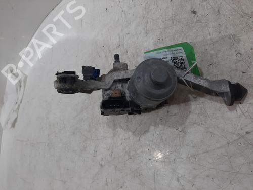 Front wiper motor FORD FOCUS III 1.0 EcoBoost | BP37157722M29 - Image 4