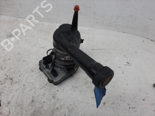 Steering pump PEUGEOT RCZ 1.6 16V | BP26840301M99 - Image 2