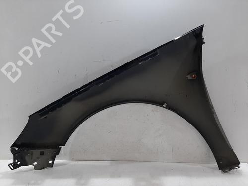 Right front fenders VAUXHALL INSIGNIA Mk I (A) Hatchback (G09) 2.0 CDTI (68) | BP29989002C42