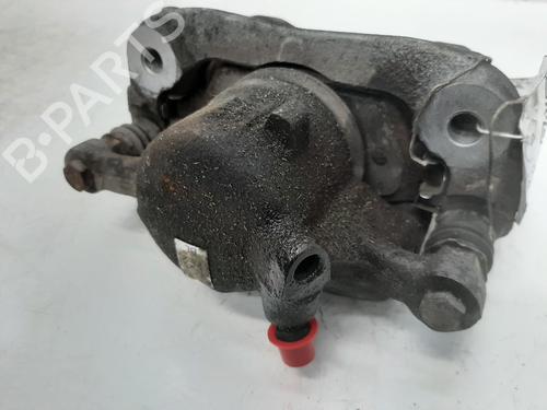 Andre MINI MINI (F55) Cooper | BP26746497O1 