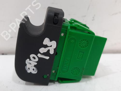 Switch CITROËN C1 (PM_, PN_) 1.0 | BP26758546I30 