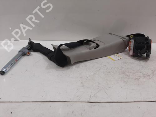 Used Front right seatbelt Front right seatbelt 34038724 34038724