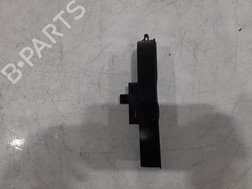 Switch VAUXHALL ZAFIRA Mk II (B) (A05) 1.8 | BP26836131I30 