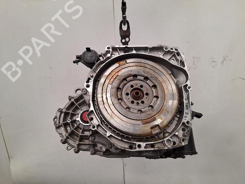 Used Gearbox Gearbox 38048393 38048393