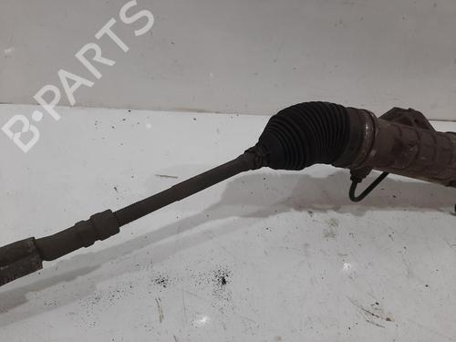 Steering rack CITROËN C4 II (NC_) 1.6 HDi 110 | BP37435088M22 - Image 3
