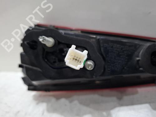 Right tailgate light INFINITI Q30 1.5 D | BP39471366C80 - Image 6