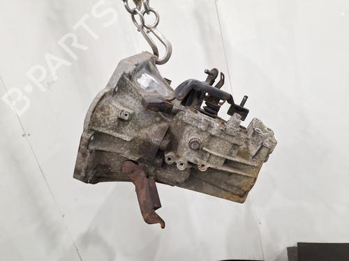 Gearbox KIA PICANTO II (TA) 1.0 | BP30180070M3