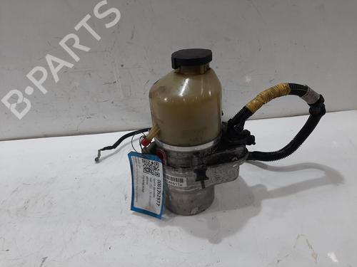 Steering pump VAUXHALL MERIVA Mk II (B) (S10) 1.4 | BP37082206M99 - Image 5