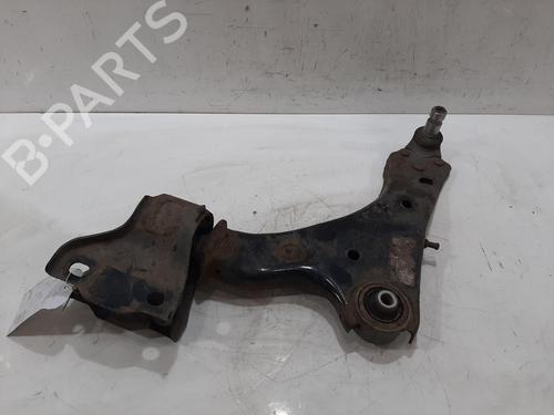 Used Left front suspension arm Left front suspension arm 37593104 37593104