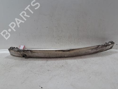 crossmember-mercedes-benz-a-class-w176-2012-2013-2014-2015-2016-2017-2018-38003485 main image