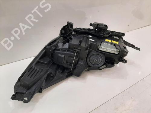 Højre forlygte FORD KUGA II (DM2) 2.0 TDCi | BP36451775C29 - Image 5