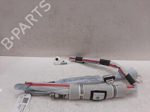 Used Other Other JEEP COMPASS (MP, M6, MV, M7) 1.6 CRD (120 hp) 33242311 33242311