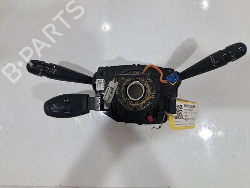 Used Switch Switch 38754202 38754202