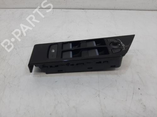 Switch LAND ROVER RANGE ROVER EVOQUE (L538) 2.2 D 4x4 | BP28722816I30 