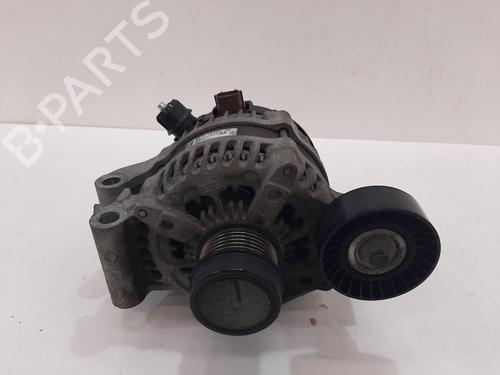 Used Alternator FORD MONDEO V Hatchback (CE) 1.5 EcoBoost (160 hp) 28114875
