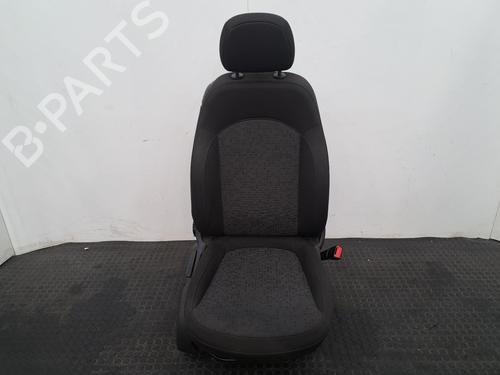 Ensemble sièges VAUXHALL ADAM (M13) 1.2 | BP30406610C78