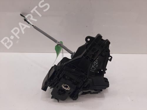 Used Other Other VOLVO V40 Hatchback (525) T2 (122 hp) 36384171 36384171