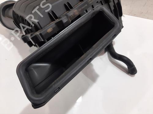 Air filter box VW GOLF VIII (CD1, DA1) 1.5 eTSI | BP32757673M87  - Image 6