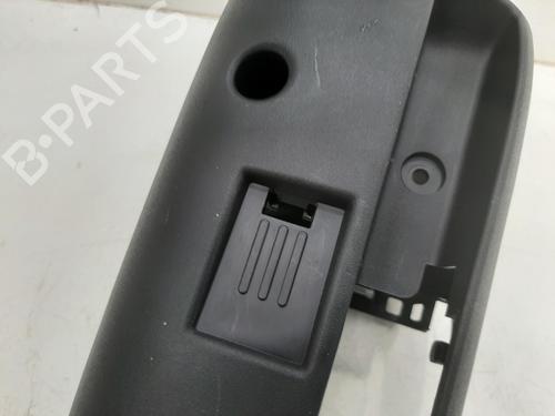 Andre JAGUAR I-PACE (X590) EV400 AWD | BP26853672O1 