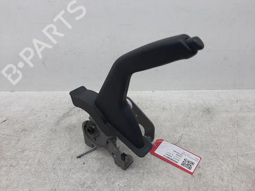 Used Hand brake Hand brake 26788400 26788400