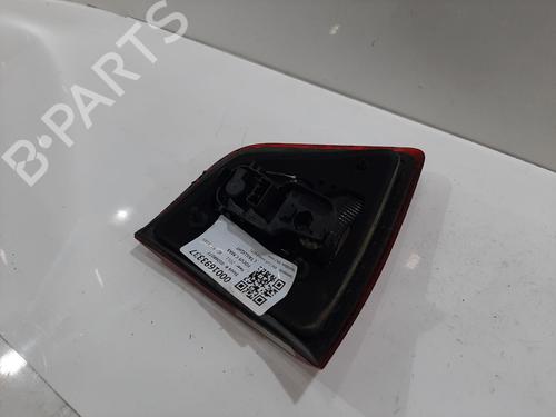Left tailgate light FORD C-MAX II (DXA/CB7, DXA/CEU) 1.6 Ti | BP34121493C79  - Image 5