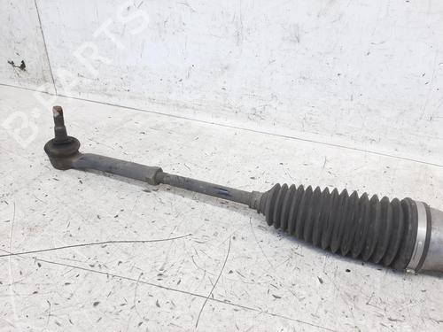 Steering rack MAZDA CX-30 (DM) SKYACTIV-X M Hybrid | BP26753771M22 