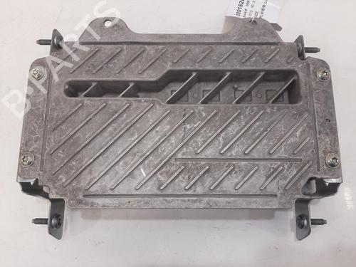 Used Electronic module JAGUAR I-PACE (X590) EV400 AWD (400 hp) 29445025