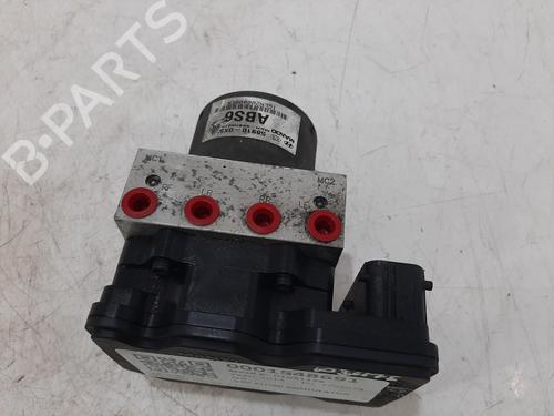 abs-pump-hyundai-i10-i-pa-2007-2008-2009-2010-2011-2012-2013-2014-2015-2016-2017-2018-29988939 main image