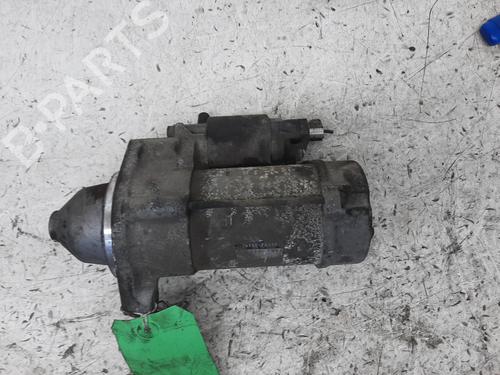 Starter KIA SPORTAGE III (SL) 1.7 CRDi | BP26745259M8 