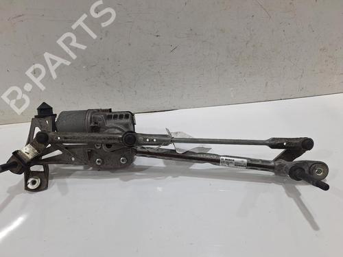 front-wiper-motor-jaguar-i-pace-x590-2018-32144708 main image