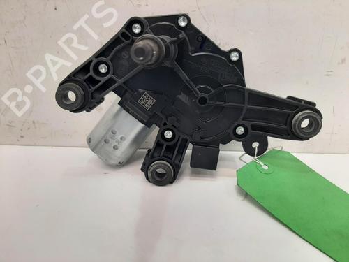 Rear wiper motor DACIA JOGGER (RK_) 1.6 HYBRID 140 (RKN8) | BP26788730M102 