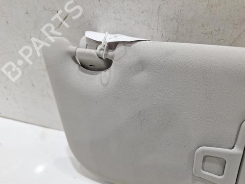 Other JAGUAR I-PACE (X590) EV400 AWD | BP30958497O1 