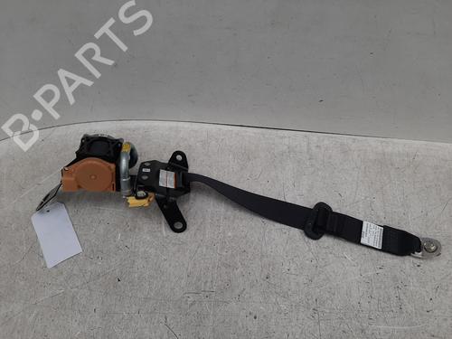 other-honda-civic-xi-hatchback-fl-2021-26753967 main image