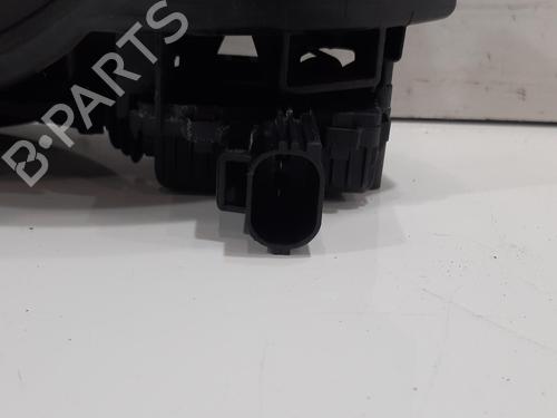 Fuel flap LAND ROVER RANGE ROVER SPORT II (L494) 3.0 SDV6 Hybrid 4x4 | BP29553821C131 