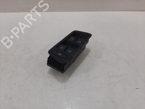 Switch VW GOLF VII (5G1, BQ1, BE1, BE2) 1.5 TSI | BP29297687I30 