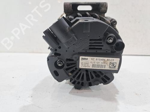 Alternator MINI MINI COUNTRYMAN (R60) One | BP31628417M7