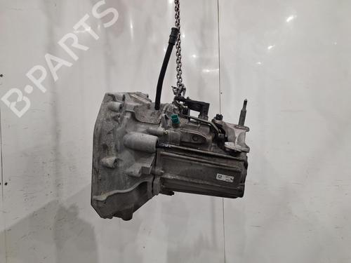 Gearbox DACIA JOGGER (RK_) 1.0 TCe 110 (RKMD) | BP39983339M3 - Image 2