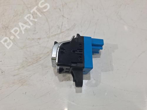 Handrem JAGUAR XE (X760) 2.0 D AWD | BP31208230I18