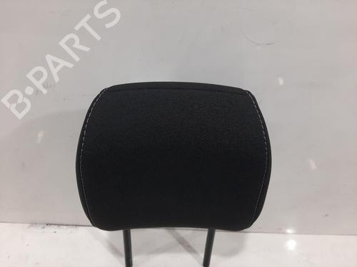 Headrest VAUXHALL CORSA Mk V (F) 1.2 | BP37072608I31 - Image 2