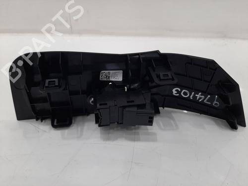 Switch JAGUAR I-PACE (X590) EV400 AWD | BP26861226I30 