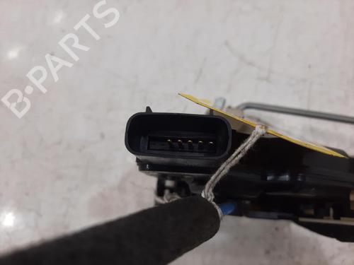 Other KIA RIO III (UB) 1.1 CRDi | BP33647712O1 - Image 4